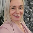 Елена, 46 лет