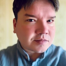 Фотография мужчины Максим, 36 лет из г. Тюмень