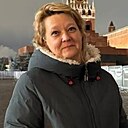 Оксана, 49 лет