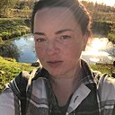 Елена, 36 лет