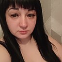 Татьяна, 32 года