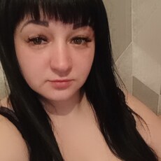 Фотография девушки Татьяна, 32 года из г. Тулун