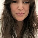 Наталья, 46 лет