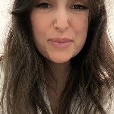 Фотография девушки Наталья, 46 лет из г. Краснодар