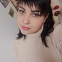 Ирина, 38 лет