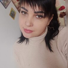 Фотография девушки Ирина, 38 лет из г. Зверево