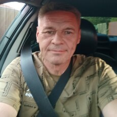 Фотография мужчины Виталий, 53 года из г. Ангарск