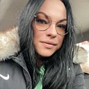 Кристина, 32 года