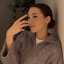 Полина, 23 года