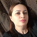 Наталья, 41 год