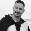 Александр, 40 лет