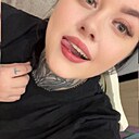 Виктория, 24 года