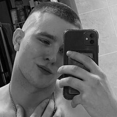 Фотография мужчины Евгений, 37 лет из г. Лиски