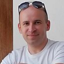 Алексей, 40 лет