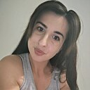 Вероника, 29 лет