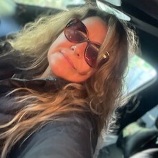 Фотография девушки Татьяна, 47 лет из г. Симферополь