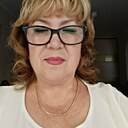 Лара, 63 года