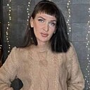 Ксюха, 44 года