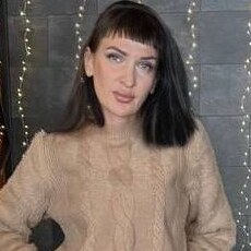 Фотография девушки Ксюха, 44 года из г. Энергодар