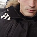 Владимир, 26 лет