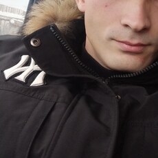 Фотография мужчины Владимир, 26 лет из г. Суходол