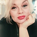 Татьяна, 47 лет