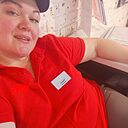 Марина, 48 лет