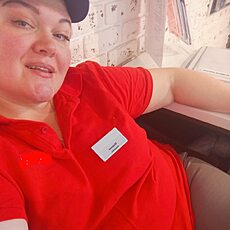 Фотография девушки Марина, 48 лет из г. Нижний Новгород