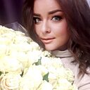 Оксана, 41 год