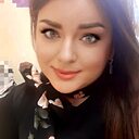 Оксана, 41 год