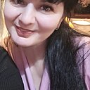 Марина, 50 лет