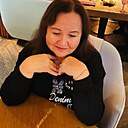 Светлана, 62 года