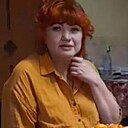 Альбина, 58 лет