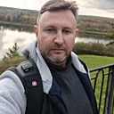 Сергей, 45 лет