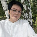 Елена, 55 лет