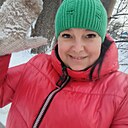 Марина, 45 лет