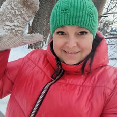 Фотография девушки Марина, 45 лет из г. Казань