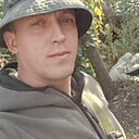 Сергей, 31 год