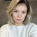 Светлана, 43 года