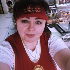 Фотография девушки Наталья, 47 лет из г. Пермь