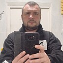 Дмитрий, 39 лет