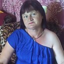 Ксения, 36 лет