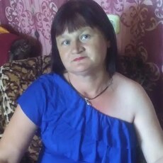 Фотография девушки Ксения, 36 лет из г. Сатка