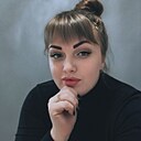 Анастасия, 27 лет