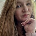 Любовь, 31 год