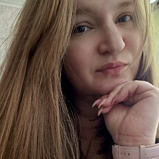 Фотография девушки Любовь, 31 год из г. Гродно