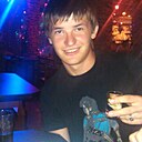 Андрей, 30 лет