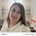 Гульзира, 51 год