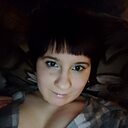 Иринка, 37 лет