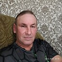 Антон, 50 лет